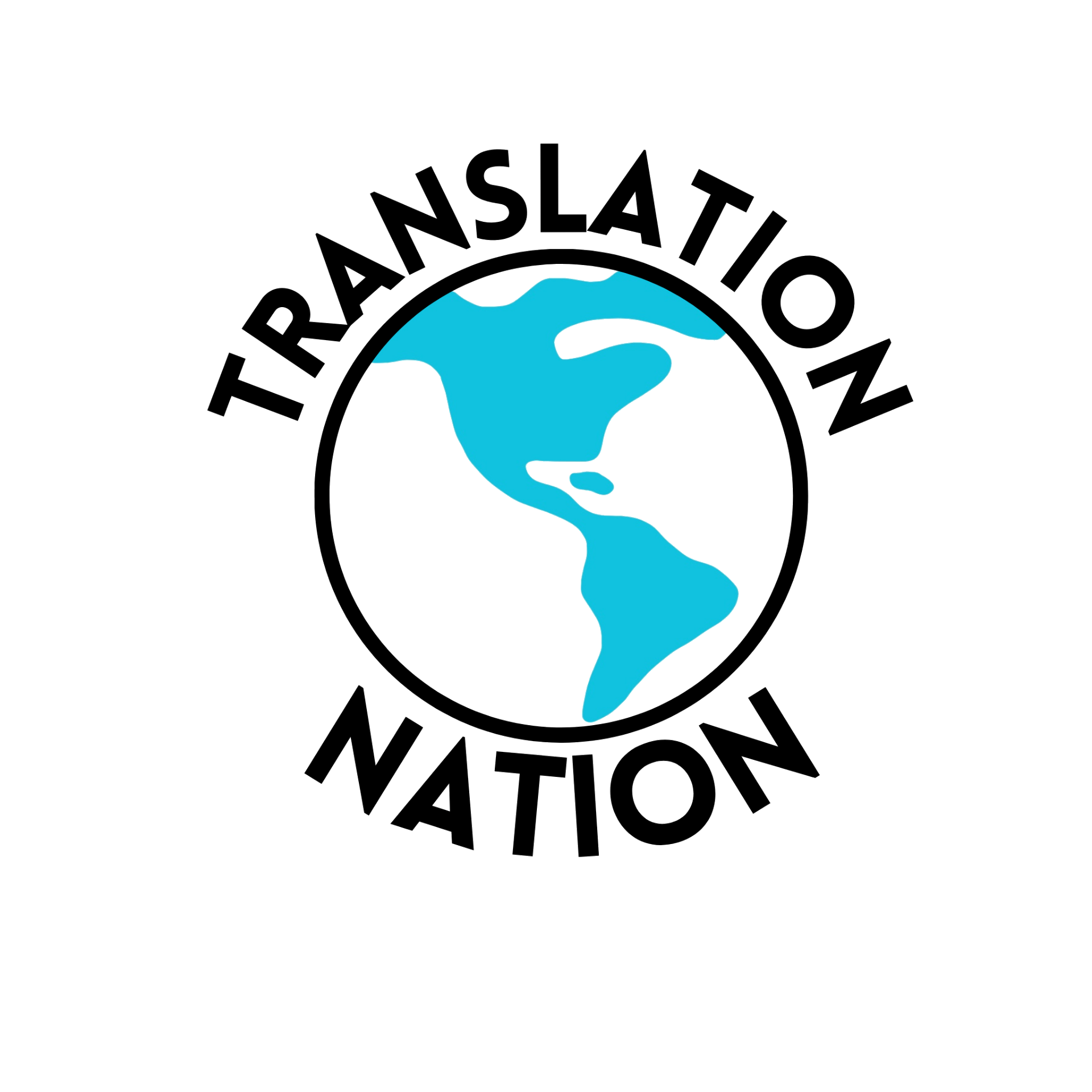 Translation Nation